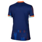 Maillot-Pays-Bas-Exterieur-Euro-2024-Femme-2.jpg
