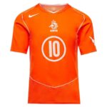 Maillot-Pays-Bas-Exterieur-Re-Edition-Nike-2004-Van-Nistelrooy2.jpg