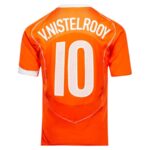 Maillot-Pays-Bas-Exterieur-Re-Edition-Nike-2004-Van-Nistelrooy2.jpg