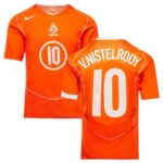 Maillot-Pays-Bas-Exterieur-Re-Edition-Nike-2004-Van-Nistelrooy2.jpg
