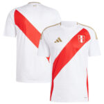 Maillot-Perou-Domicile-2024-2025-2.jpg