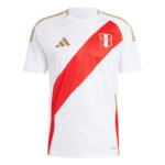 Maillot-Perou-Domicile-2024-2025-2.jpg