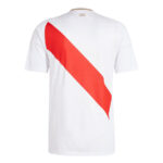 Maillot-Perou-Domicile-2024-2025-2.jpg
