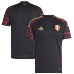 Maillot-Perou-Exterieur-2024-2025-2.jpg