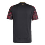Maillot-Perou-Exterieur-2024-2025-2.jpg