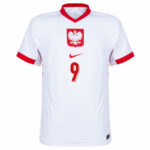 Maillot-Pologne-Domicile-2024-2025-Lewandowski-1.jpeg