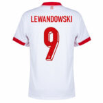 Maillot-Pologne-Domicile-2024-2025-Lewandowski-1.jpeg
