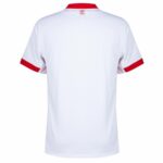 Maillot-Pologne-Domicile-Badges-Euro-2024-1.jpg