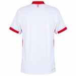Maillot-Pologne-Domicile-Euro-2024-1-1.jpg