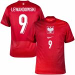 Maillot-Pologne-Exterieur-2024-2025-Lewandowski.jpeg