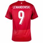 Maillot-Pologne-Exterieur-2024-2025-Lewandowski.jpeg