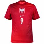 Maillot-Pologne-Exterieur-2024-2025-Lewandowski.jpeg