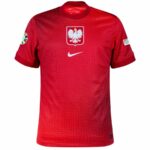 Maillot-Pologne-Exterieur-Badges-Euro-2024-1.jpg