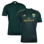 Maillot-Portland-Timbers-Domicile-2025-2026-2.jpg