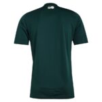 Maillot-Portland-Timbers-Domicile-2025-2026-2.jpg