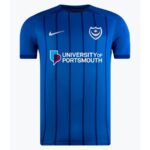 Maillot-Portsmouth-FC-Domicile-2024-2025.jpg