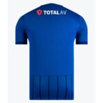 Maillot-Portsmouth-FC-Domicile-2024-2025.jpg