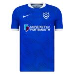 Maillot-Portsmouth-FC-Domicile-2025-2026-1.jpg