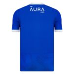 Maillot-Portsmouth-FC-Domicile-2025-2026-1.jpg