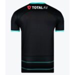 Maillot-Portsmouth-FC-Exterieur-2024-2025.jpg