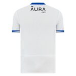 Maillot-Portsmouth-FC-Exterieur-2025-2026-1.jpg