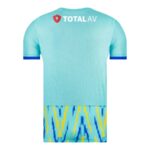 Maillot-Portsmouth-FC-Third-2024-2025.jpg