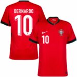 Maillot-Portugal-Domicile-2024-2025-Bernardo-1.jpg