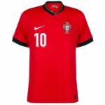 Maillot-Portugal-Domicile-2024-2025-Bernardo-1.jpg