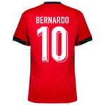 Maillot-Portugal-Domicile-2024-2025-Bernardo-1.jpg