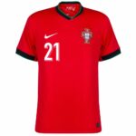 Maillot-Portugal-Domicile-2024-2025-Diogo-J-1.jpg