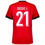 Maillot-Portugal-Domicile-2024-2025-Diogo-J-1.jpg