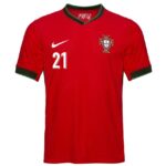 Maillot-Portugal-Domicile-2024-2025-Diogo-Jota-1.jpg