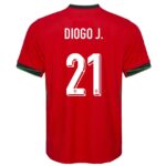Maillot-Portugal-Domicile-2024-2025-Diogo-Jota-1.jpg