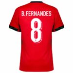 Maillot-Portugal-Domicile-2024-2025-Fernandes-1.jpg