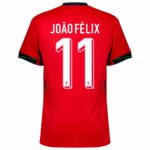Maillot-Portugal-Domicile-2024-2025-Joa-Felix-1.jpg