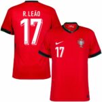 Maillot-Portugal-Domicile-2024-2025-LEAO-1.jpg