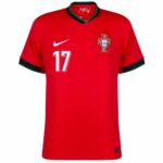 Maillot-Portugal-Domicile-2024-2025-LEAO-1.jpg