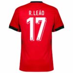 Maillot-Portugal-Domicile-2024-2025-LEAO-1.jpg