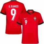 Maillot-Portugal-Domicile-2024-2025-Ramos-1.jpg