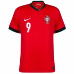 Maillot-Portugal-Domicile-2024-2025-Ramos-1.jpg