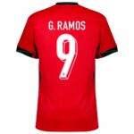 Maillot-Portugal-Domicile-2024-2025-Ramos-1.jpg