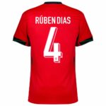 Maillot-Portugal-Domicile-2024-2025-Ruben-Dias-1.jpg