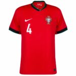 Maillot-Portugal-Domicile-2024-2025-Ruben-Dias-1.jpg