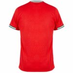 Maillot-Portugal-Domicile-2025-2026-1-1.jpg