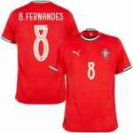 Maillot-Portugal-Domicile-2025-2026-B.-Fernandes-1.jpg