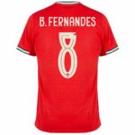 Maillot-Portugal-Domicile-2025-2026-B.-Fernandes-1.jpg