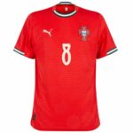 Maillot-Portugal-Domicile-2025-2026-B.-Fernandes-1.jpg