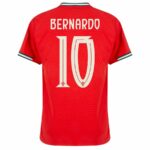 Maillot-Portugal-Domicile-2025-2026-Bernardo-1.jpg
