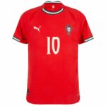 Maillot-Portugal-Domicile-2025-2026-Bernardo-1.jpg
