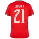 Maillot-Portugal-Domicile-2025-2026-Diogo-Jota-1.jpg